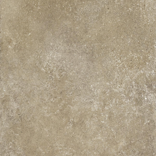 Cottage - Taupe  Floor and wall tile  90x90cm  10mm