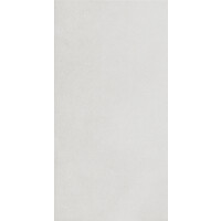 Docks - Bianco  Boden- und Wandfliese  30x60cm  9mm