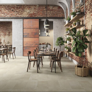 Garda - Lugana  Floor and wall tile  30x60cm  9mm