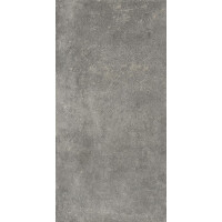 Garda - Riva  Floor and wall tile  30x60cm  9mm  MATT