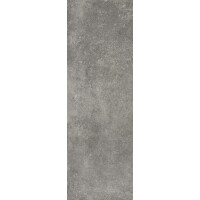 Garda PRO - Bardolino  Floor and wall tile  30x90cm  6mm