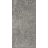 Garda PRO - Riva  Floor and wall tile  45x90cm  6mm