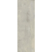 Garda PRO - Bardolino  Floor and wall tile  90x270cm  6mm