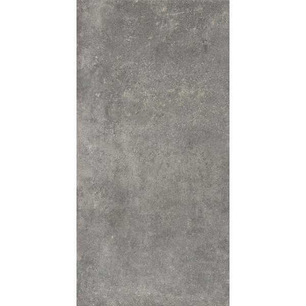 Garda - Riva   Outdoor tile  60x120cm  20mm
