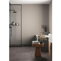 Pastelli PRO - Assenzio  Floor and wall tile  30x90cm  6mm