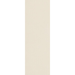 Pastelli PRO - Camelia  Boden- und Wandfliese  30x90cm  6mm