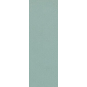Pastelli PRO - Eucalipto  Boden- und Wandfliese  30x90cm  6mm