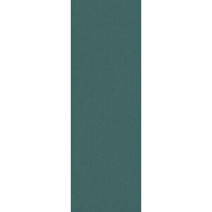 Pastelli PRO - Malachite  Boden- und Wandfliese  30x90cm  6mm