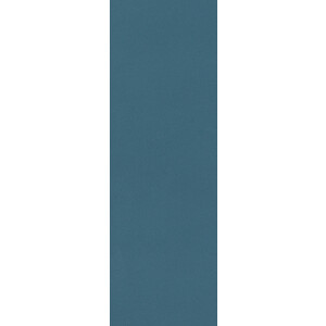 Pastelli PRO - Topazio  Boden- und Wandfliese  30x90cm  6mm