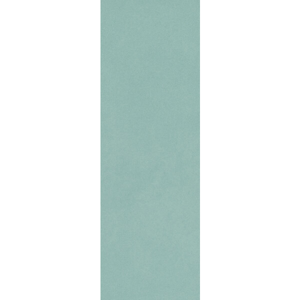 Pastelli PRO - Turchese  Boden- und Wandfliese  30x90cm  6mm
