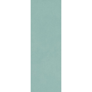 Pastelli PRO - Turchese  Boden- und Wandfliese  30x90cm  6mm