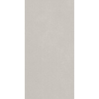 Pastelli PRO - Assenzio  Floor and wall tile  45x90cm  6mm