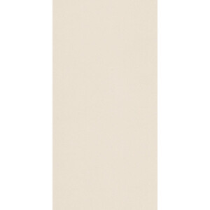 Pastelli PRO - Camelia  Pavimento e rivestimento  45x90cm  6mm