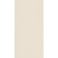Pastelli PRO - Camelia  Pavimento e rivestimento  45x90cm  6mm