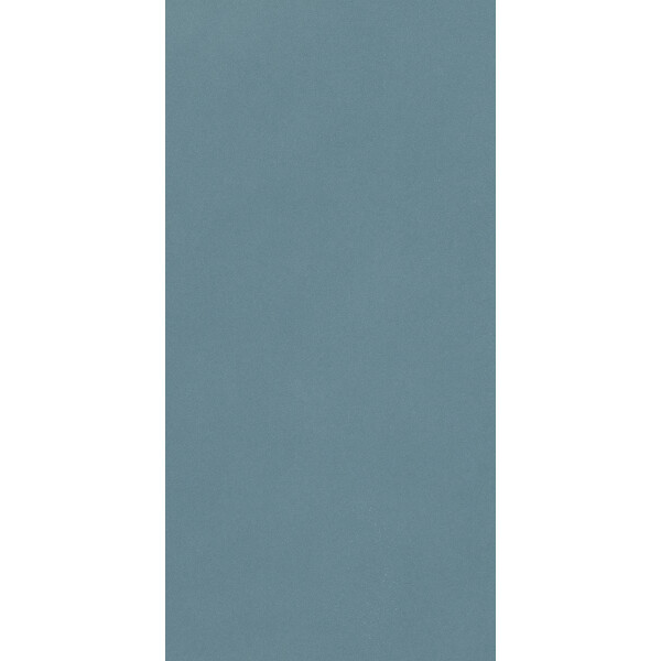 Pastelli PRO - Denim  Boden- und Wandfliese  45x90cm  6mm