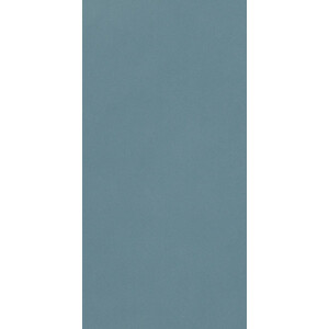 Pastelli PRO - Denim  Boden- und Wandfliese  45x90cm  6mm