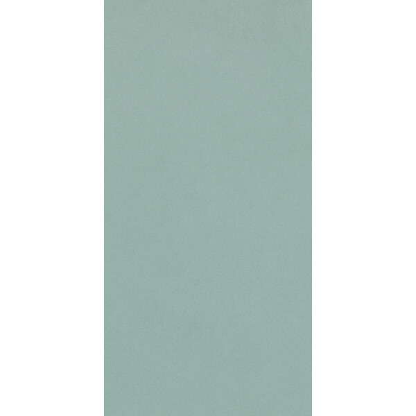 Pastelli PRO - Eucalipto  Floor and wall tile  45x90cm  6mm