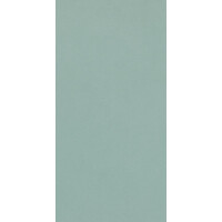 Pastelli PRO - Eucalipto  Boden- und Wandfliese  45x90cm  6mm