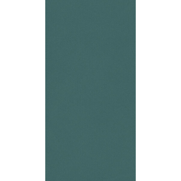 Pastelli PRO - Malachite  Floor and wall tile  45x90cm  6mm