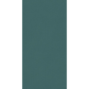 Pastelli PRO - Malachite  Boden- und Wandfliese  45x90cm  6mm