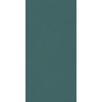 Pastelli PRO - Malachite  Boden- und Wandfliese  45x90cm  6mm
