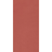 Pastelli PRO - Opale  Boden- und Wandfliese  45x90cm  6mm