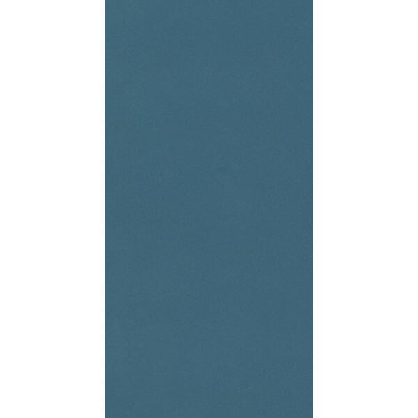 Pastelli PRO - Topazio  Boden- und Wandfliese  45x90cm  6mm