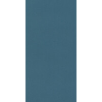 Pastelli PRO - Topazio  Boden- und Wandfliese  45x90cm  6mm