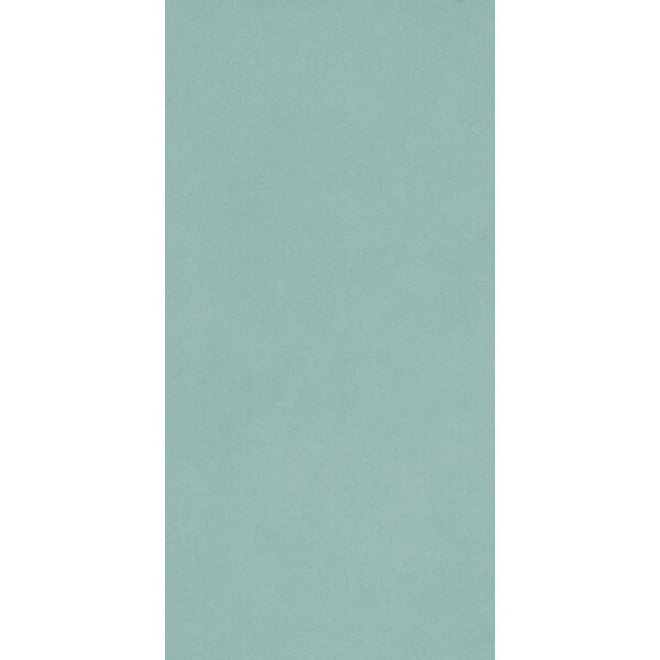 Pastelli PRO - Turchese  Boden- und Wandfliese  45x90cm  6mm