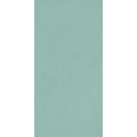 Pastelli PRO - Turchese  Boden- und Wandfliese  45x90cm  6mm