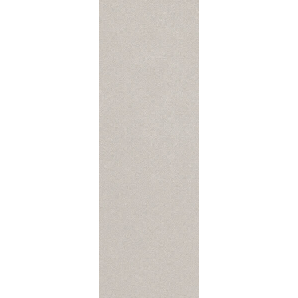 Pastelli PRO - Assenzio  Boden- und Wandfliese  90x270cm  6mm