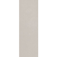 Pastelli PRO - Assenzio  Floor and wall tile  90x270cm  6mm
