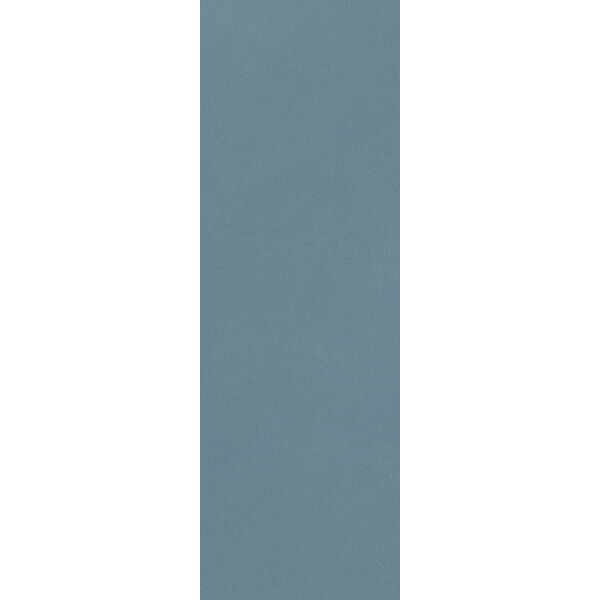 Pastelli PRO - Denim  Boden- und Wandfliese  90x270cm  6mm