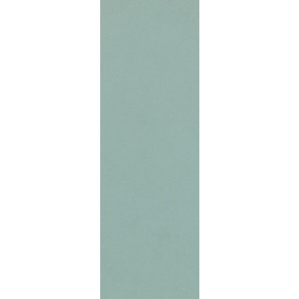 Pastelli PRO - Eucalipto  Boden- und Wandfliese  90x270cm  6mm