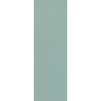 Pastelli PRO - Eucalipto  Floor and wall tile  90x270cm  6mm