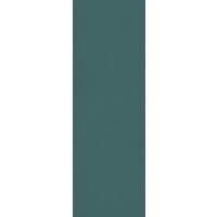 Pastelli PRO - Malachite  Boden- und Wandfliese  90x270cm  6mm  MATT