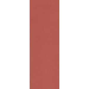 Pastelli PRO - Opale  Boden- und Wandfliese  90x270cm  6mm
