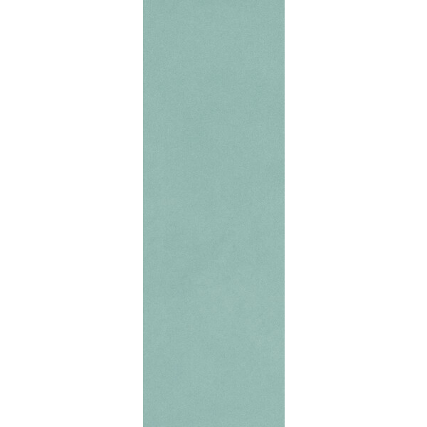 Pastelli PRO - Turchese  Boden- und Wandfliese  90x270cm  6mm