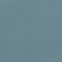 Pastelli PRO - Denim  Boden- und Wandfliese  90x90cm  6mm