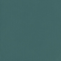 Pastelli PRO - Malachite  Boden- und Wandfliese  90x90cm  6mm