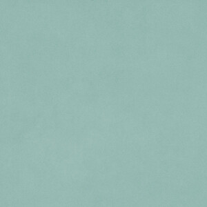 Pastelli PRO - Turchese  Boden- und Wandfliese  90x90cm  6mm