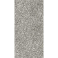 Pietre Pure Bagnolo -  Floor and wall tile  30x60cm  9mm