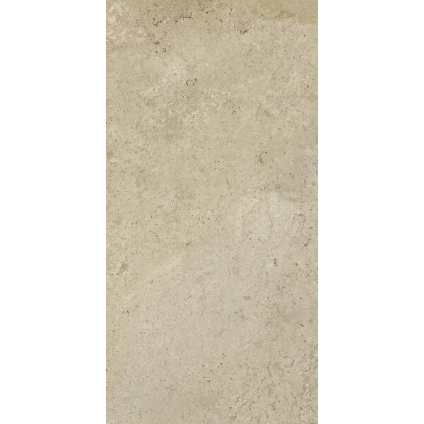 Pietre Pure Borgogna -  Floor and wall tile  30x60cm  9mm