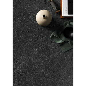Pietre Pure - Soignies  Floor and wall tile  60x60cm  9mm