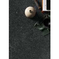 Pietre Pure - Soignies  Floor and wall tile  60x60cm  9mm