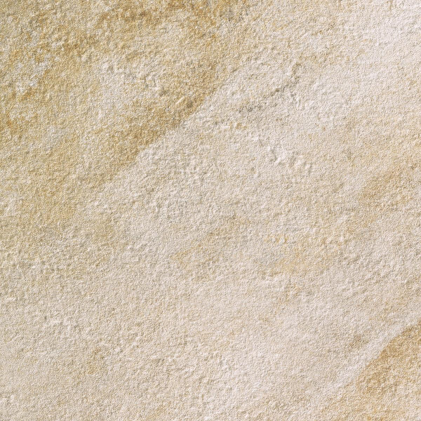 Stonequartz - Beige  Terrassenfliese  60x60cm  20mm  GRIP