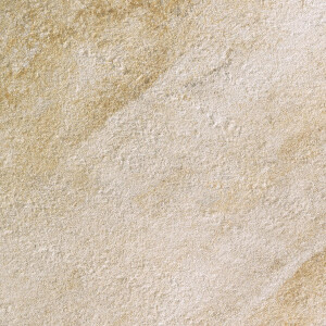 Stonequartz - Beige   Outdoor tile  60x60cm  20mm