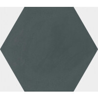 Cementum - Boden- und Wandfliesen - Hexagon