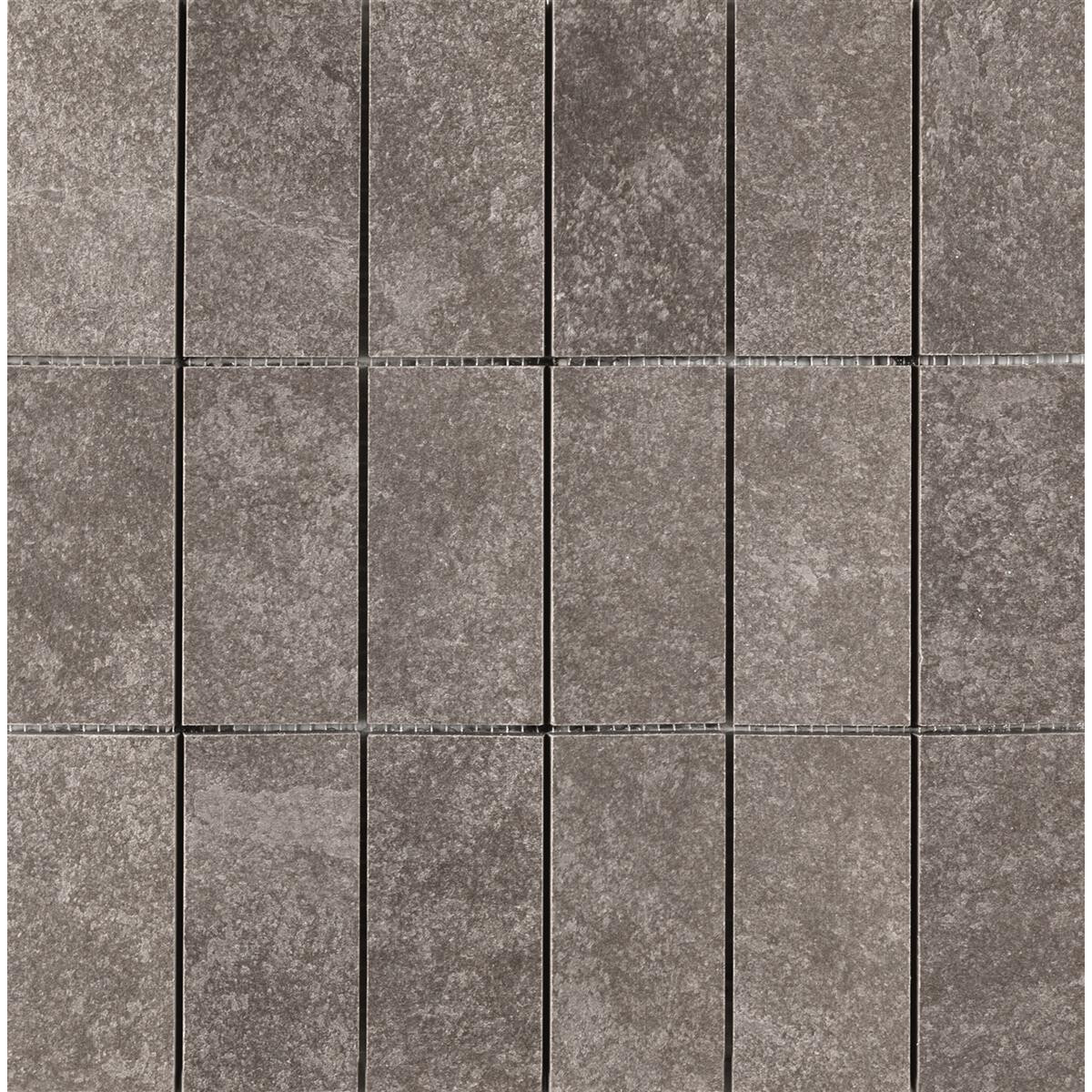 Mystone Ardesia - Decorative tiles - 3D