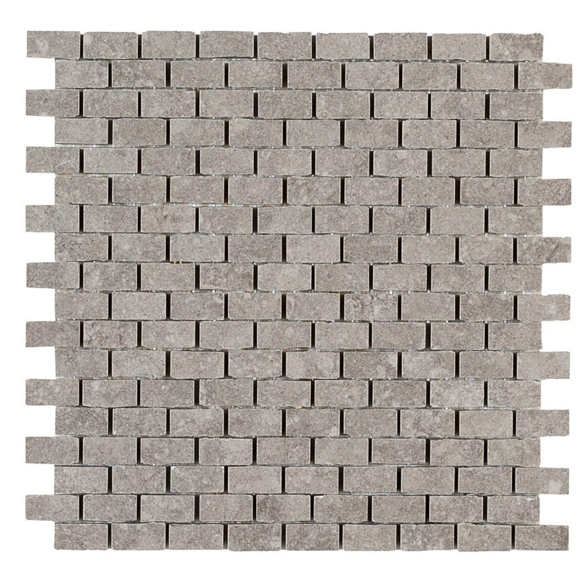 Mystone Bluestone - Piastrelle a mosaico - 30x30